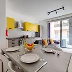 31 By Buena Vista *