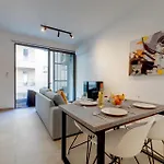 31 By Buena Vista Sliema
