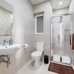 31 By Buena Vista Lejlighed Sliema