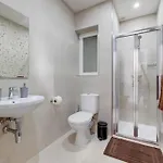 31 By Buena Vista Sliema