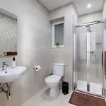 31 By Buena Vista Sliema