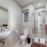 31 By Buena Vista Sliema