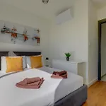 31 By Buena Vista Sliema