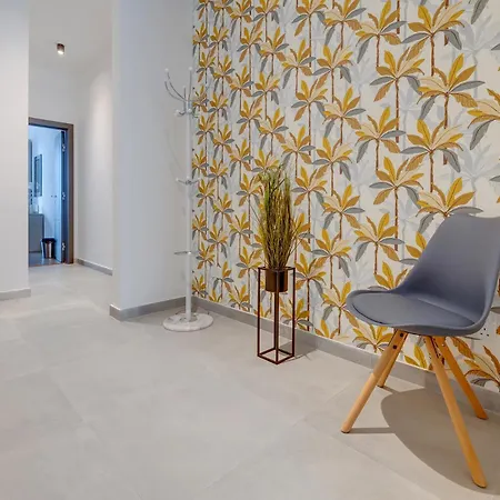 Apartamento 31 Sliema