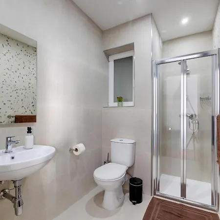 Apartamento 31 Sliema