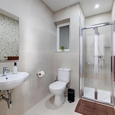31 Sliema