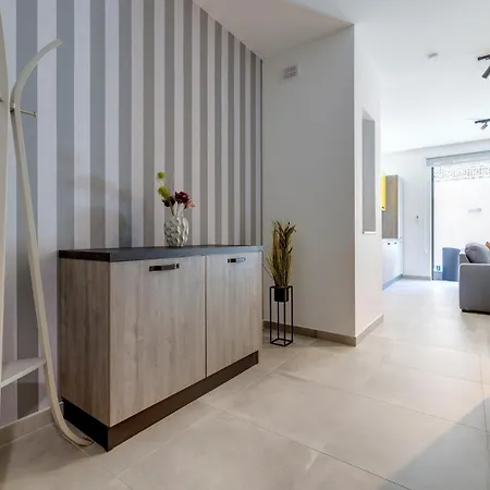 31 Apartamento Sliema