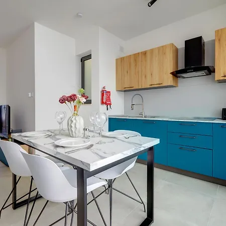 Apartamento 31 Sliema