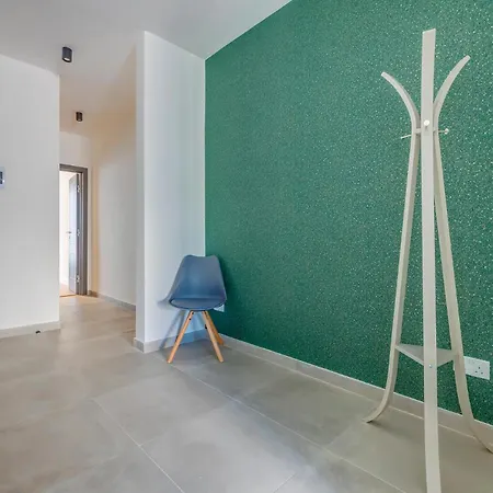 Appartement 31 Sliema