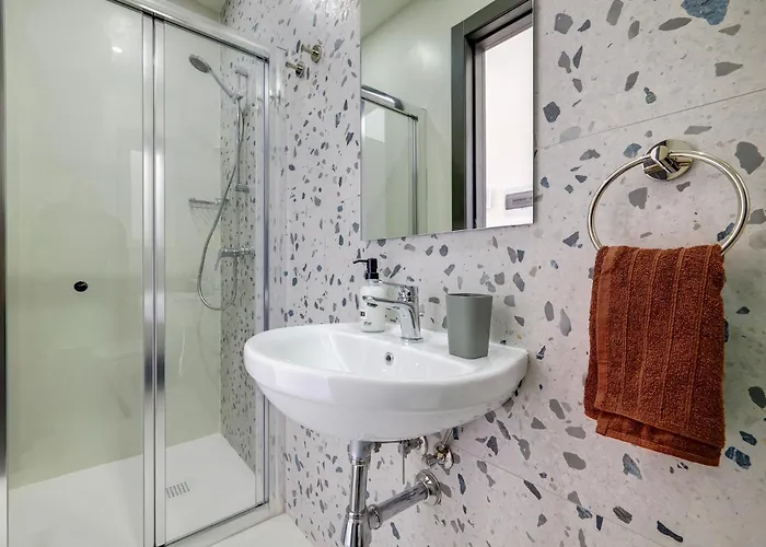 31 By Buena Vista Sliema