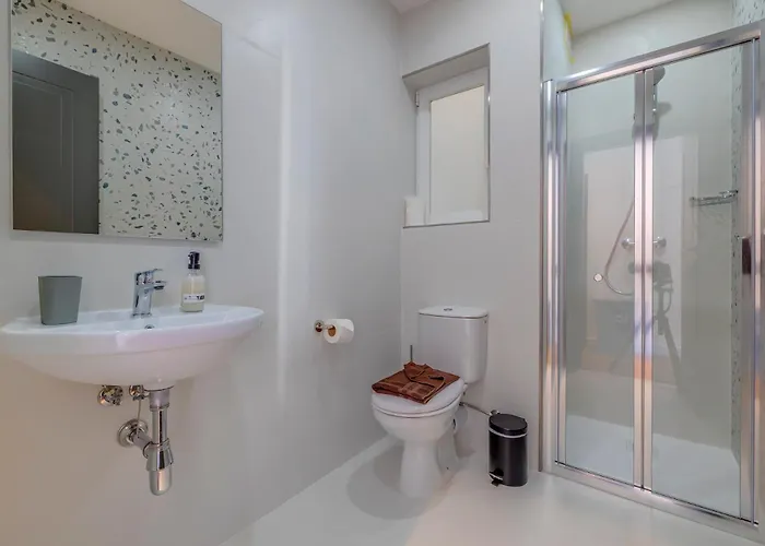 31 By Buena Vista * Σλιέμα